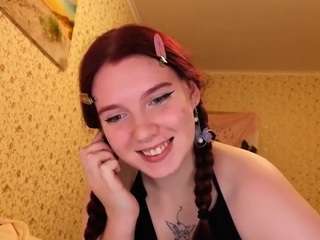 laylaglamm