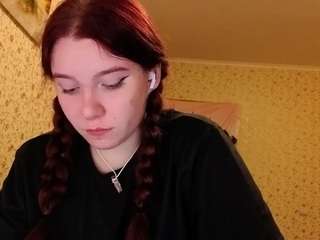 laylaglamm