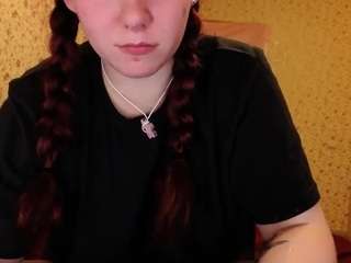 laylaglamm