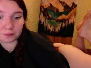 laylaglamm