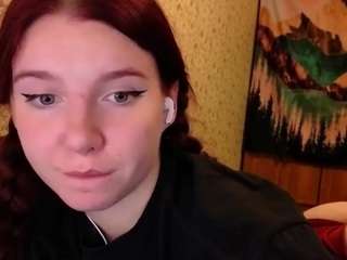 laylaglamm