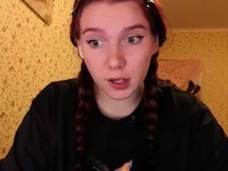laylaglamm