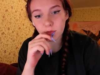 laylaglamm