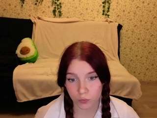 laylaglamm