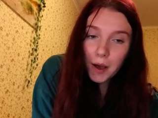 LaylaGlamm live cam preview