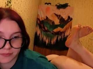 laylaglamm