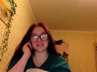 laylaglamm