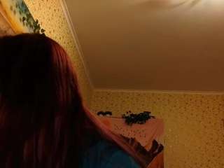 laylaglamm