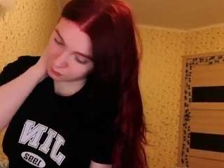 LaylaGlamm