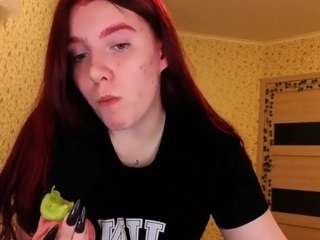 LaylaGlamm