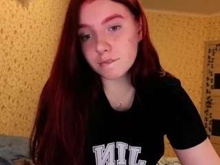 laylaglamm