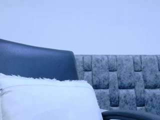 lizbethross webcam model