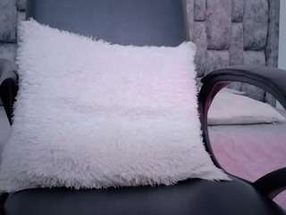  lizbethross chat room