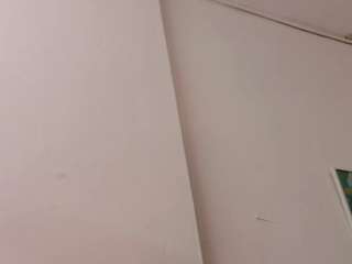 lizbethross's CamSoda show and profile