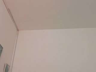 lizbethross's CamSoda show and profile