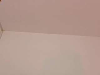 lizbethross Live Webcam on CamSoda