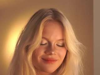 lourieprag webcam