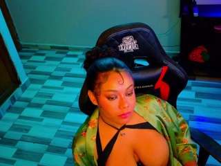 marianapradax marianapradax