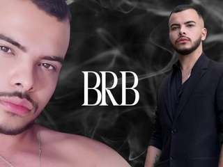 mariastower5 camsoda