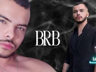  mariastower5 chat room