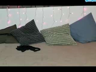 Live Sex Chat with MilfStars (@milfstars)