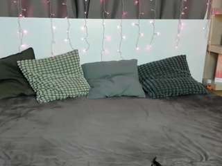 milfstars Live Webcam on CamSoda
