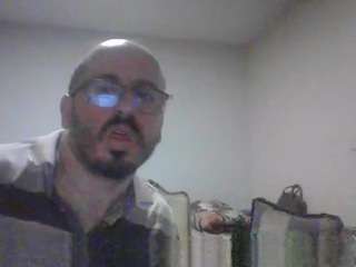 mohdperfect77