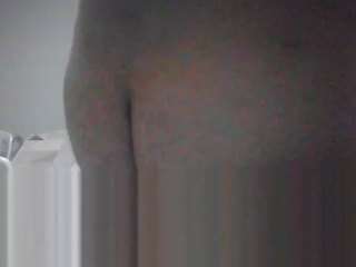 mohdperfect77