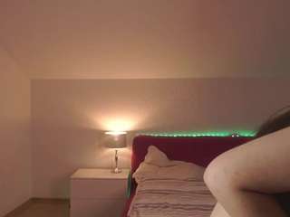  normahargers chat room