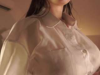 normahargers Live Webcam on CamSoda