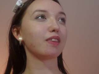 normahargers Live Webcam on CamSoda