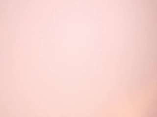 le modèle normahargers est en webcam porno dans un show sur le site camsoda, il possède les tags suivants: anal,no smoking,toys,striptease,squirt,skinny,petite,orgasm,no drinking,brown hair,lovense,huge tits,green eyes,genital piercings,dirty talk,dildo or vibrator,deepthroat,hd