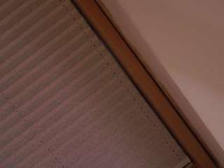 normahargers Live Webcam on CamSoda