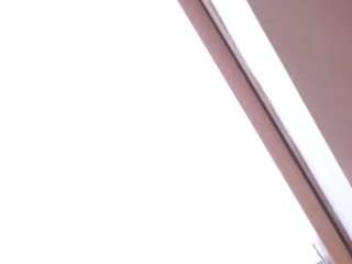 normahargers's CamSoda show and profile