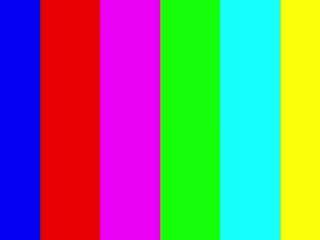 NormaHargers