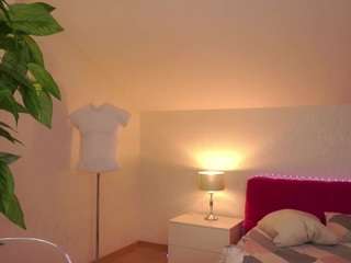 normahargers's live room