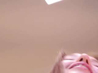 normahargers live webcam show