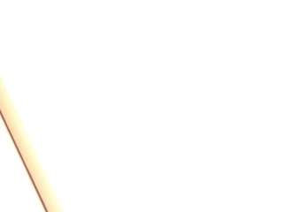 normahargers live webcam show