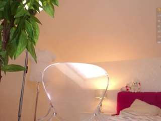 normahargers live webcam show