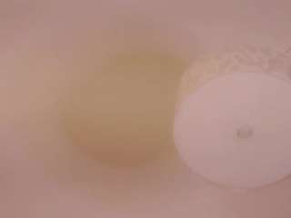 normahargers live webcam show