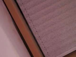 normahargers live webcam show