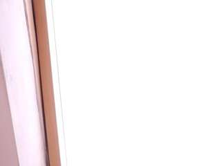 NormaHargers live webcam show