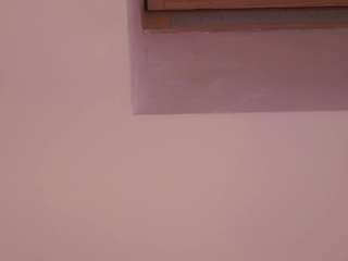 NormaHargers live webcam show