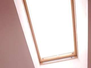 NormaHargers live webcam show