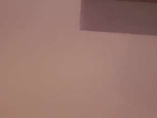 Normahargers's cam show statistics and live stream