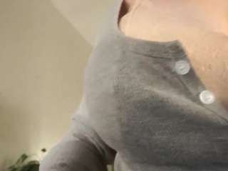 NormaHargers live cam preview