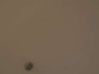 NormaHargers live cam preview