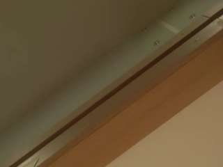 NormaHargers live cam preview