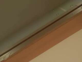 NormaHargers live cam preview