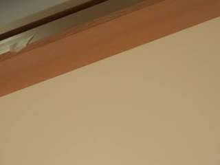 NormaHargers live cam preview